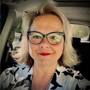 Meet your Posher, Melody